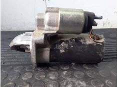 MOTOR ARRANQUE 0001115047 A0061512501 P3-B7-23-2