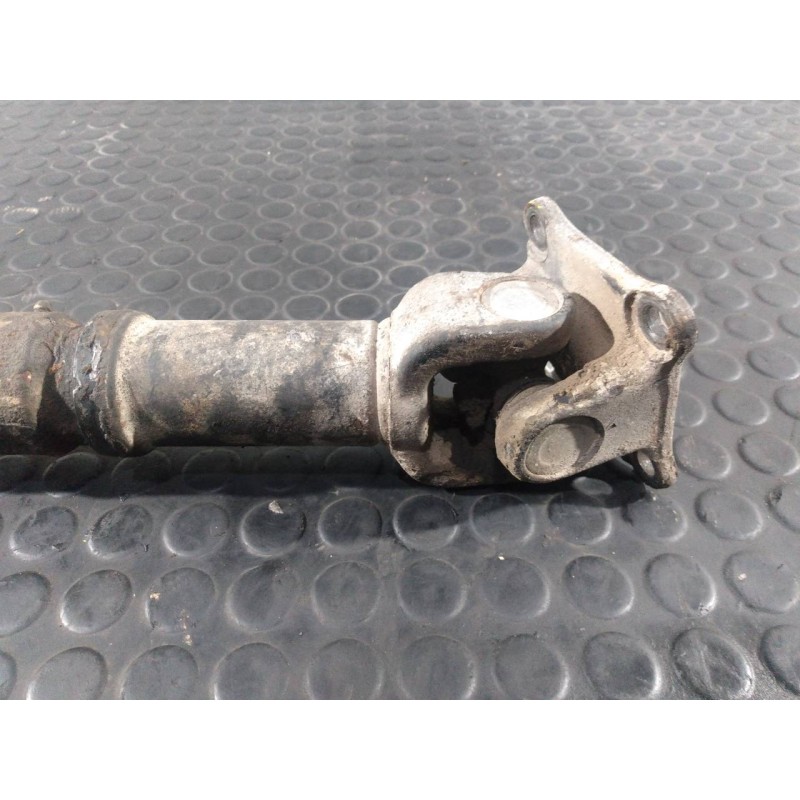 Recambio de transmision central delantera para kia sportage td (5-ptas.) referencia OEM IAM K01125100A  P1-A6-11