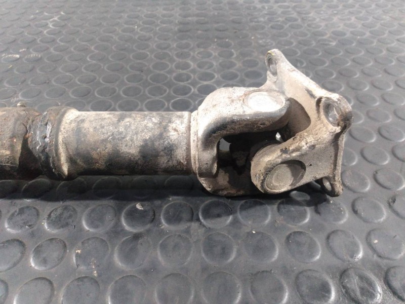 Recambio de transmision central delantera para kia sportage td (5-ptas.) referencia OEM IAM K01125100A  P1-A6-11