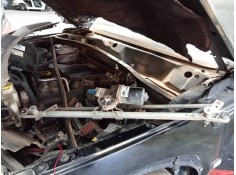 MOTOR LIMPIA DELANTERO 91498322 