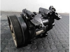 COMPRESOR AIRE ACONDICIONADO 8200716562 