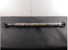 TRANSMISION CENTRAL P1-A6-15