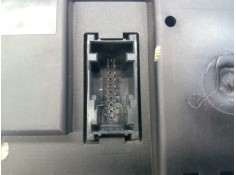 Recambio de cuadro instrumentos para bmw serie 1 berlina (e81/e87) 120d referencia OEM IAM 104277503  E1-A3-7-2 2