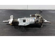 Recambio de columna direccion para nissan pathfinder (r51) 2.5 dci le referencia OEM IAM 1034840 080417 