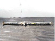 TRANSMISION CENTRAL 756529002 P1-A1-16