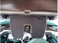Recambio de cerradura maletero / porton para citroën ds3 sport referencia OEM IAM   