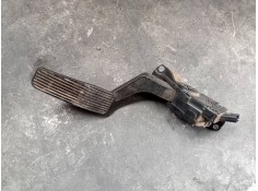 PEDAL ACELERADOR 53013783AB 6PV93390312 