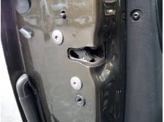 Recambio de cerradura puerta delantera izquierda para citroën ds3 sport referencia OEM IAM   
