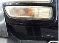 PILOTO DELANTERO DERECHO 