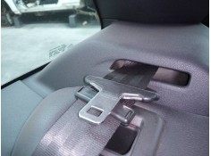 Recambio de cinturon seguridad trasero derecho para citroën ds3 sport referencia OEM IAM   