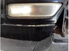 PILOTO DELANTERO IZQUIERDO 