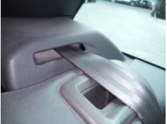 Recambio de cinturon seguridad trasero izquierdo para citroën ds3 sport referencia OEM IAM   