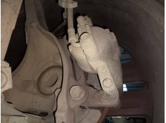 PINZA FRENO DELANTERA DERECHA 