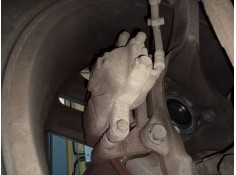 PINZA FRENO DELANTERA IZQUIERDA 