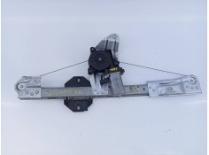 ELEVALUNAS DELANTERO DERECHO 807209299R E1-A1-44-1