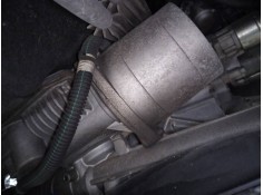 Recambio de cremallera direccion para citroën ds3 sport referencia OEM IAM   