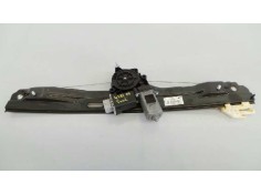 ELEVALUNAS DELANTERO DERECHO 51957503 E2-B2-59-2