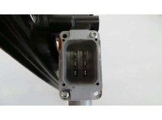 Recambio de elevalunas delantero derecho para fiat 500 l living (351) pop star referencia OEM IAM 51957503  E2-B2-59-2 2