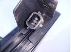 Recambio de cerradura puerta delantera derecha para dacia sandero stepway referencia OEM IAM   E1-A1-4-2 2