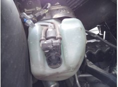 Recambio de deposito limpia para citroën ds3 sport referencia OEM IAM   