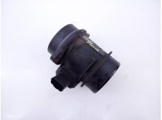 Recambio de caudalimetro para ford fiesta (cb1) titanium referencia OEM IAM 5WK97004 9647144080 E3-B3-24-3