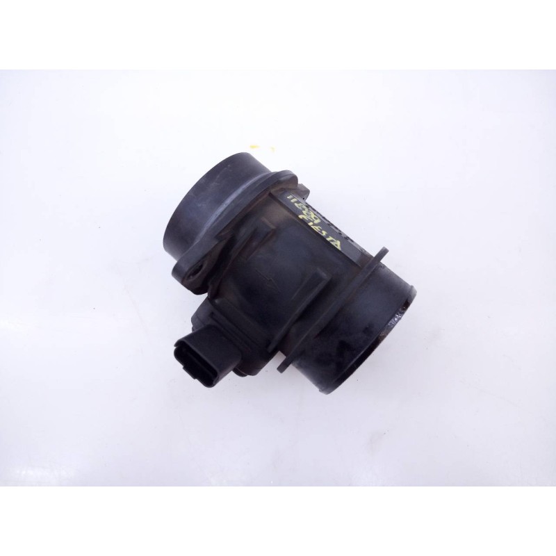 Recambio de caudalimetro para ford fiesta (cb1) titanium referencia OEM IAM 5WK97004 9647144080 E3-B3-24-3