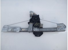 ELEVALUNAS DELANTERO IZQUIERDO 807211440R E1-A1-48-1