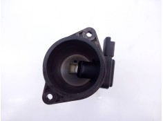 Recambio de caudalimetro para ford fiesta (cb1) titanium referencia OEM IAM 5WK97004 9647144080 E3-B3-24-3 2