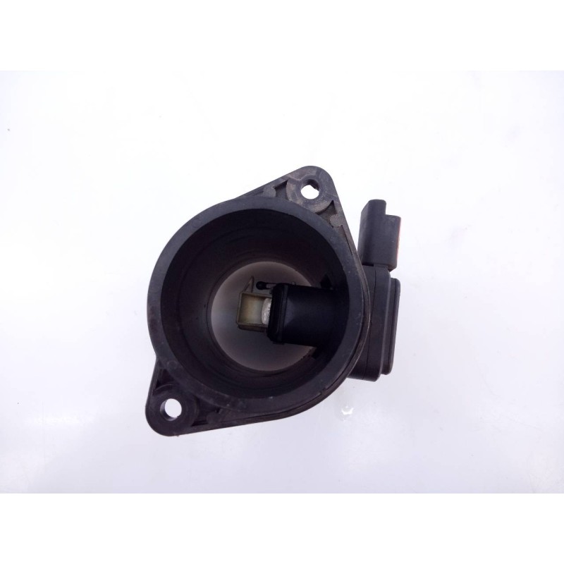 Recambio de caudalimetro para ford fiesta (cb1) titanium referencia OEM IAM 5WK97004 9647144080 E3-B3-24-3