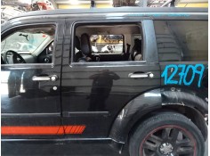 PUERTA TRASERA IZQUIERDA 