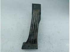 PEDAL ACELERADOR 3542677264601 25916010 E3-A2-29-2