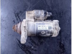 MOTOR ARRANQUE 02Z911024L ESW20ER121 P3-A7-12-1