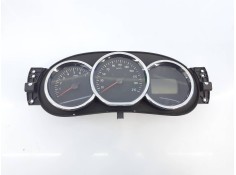 CUADRO INSTRUMENTOS 248101921R 