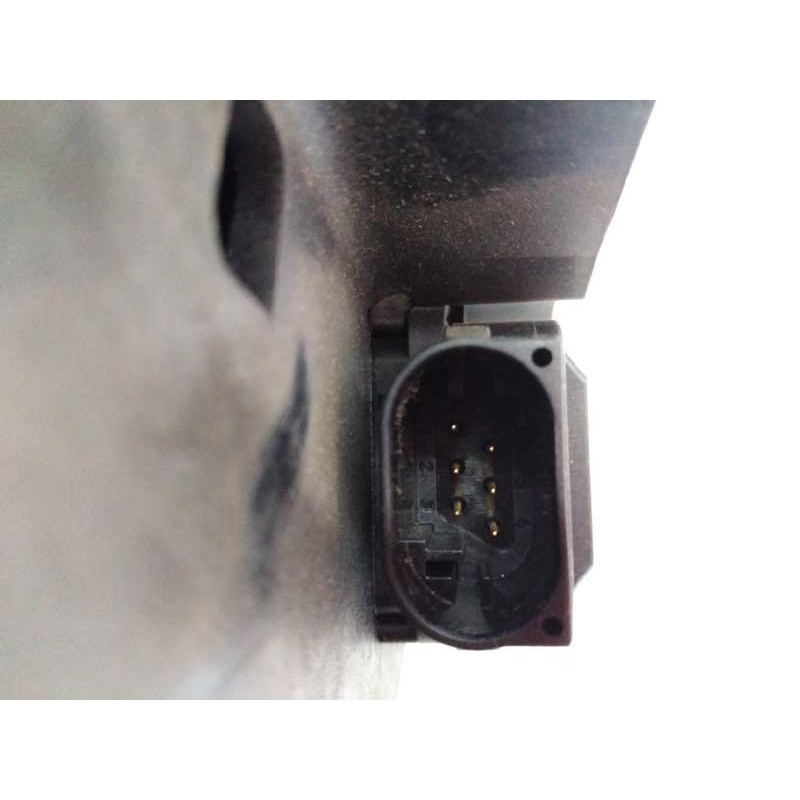 Recambio de pedal acelerador para bmw serie 3 berlina (e90) 318d referencia OEM IAM 3542677264601 25916010 E3-A2-29-2