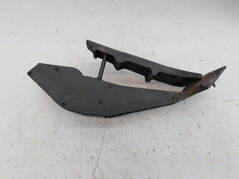 Recambio de pedal acelerador para bmw serie 3 berlina (e90) 318d referencia OEM IAM 3542677264601 25916010 E3-A2-29-2