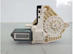 MOTOR ELEVALUNAS DELANTERO DERECHO AH2214B552AA E1-B4-3-2