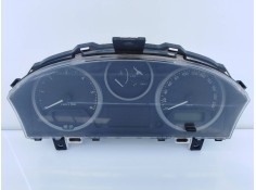 CUADRO INSTRUMENTOS 6H5210849MF 010402907012MF E3-A1-29-1