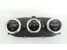Recambio de mando climatizador para fiat 500 l living (351) pop star referencia OEM IAM 735579710  E2-B2-60-2