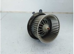 VENTILADOR CALEFACCION L5964007 E3-A1-13-1
