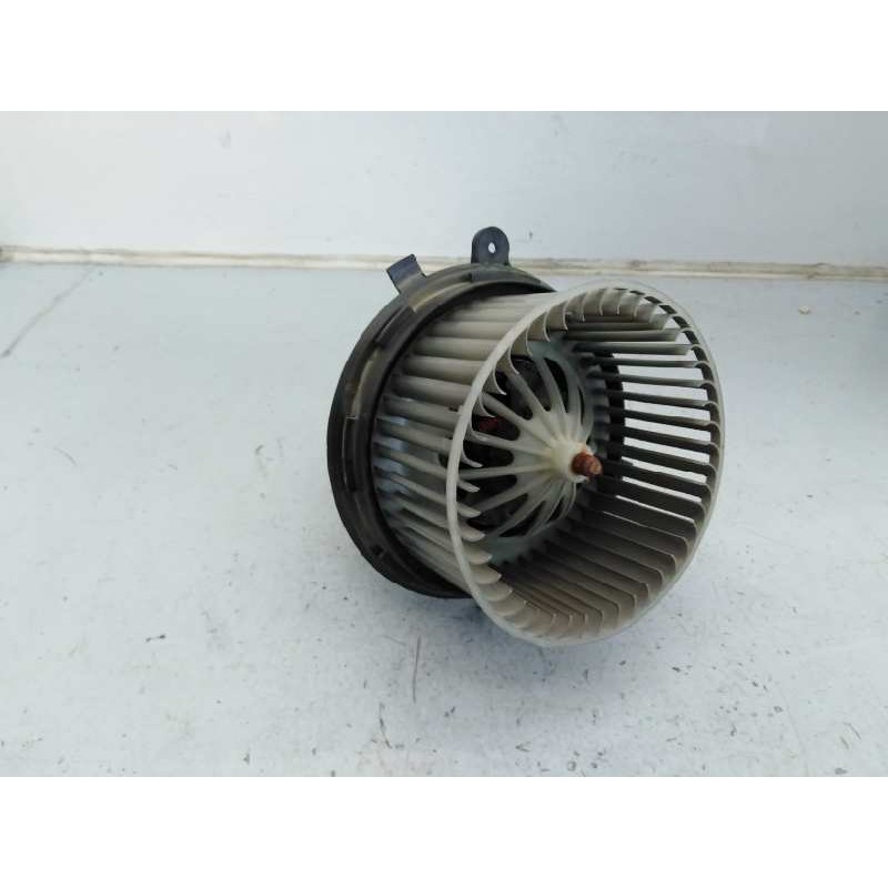 Recambio de ventilador calefaccion para mercedes-benz clase c (w204) berlina c 220 cdi (204.008) referencia OEM IAM L5964007  E3