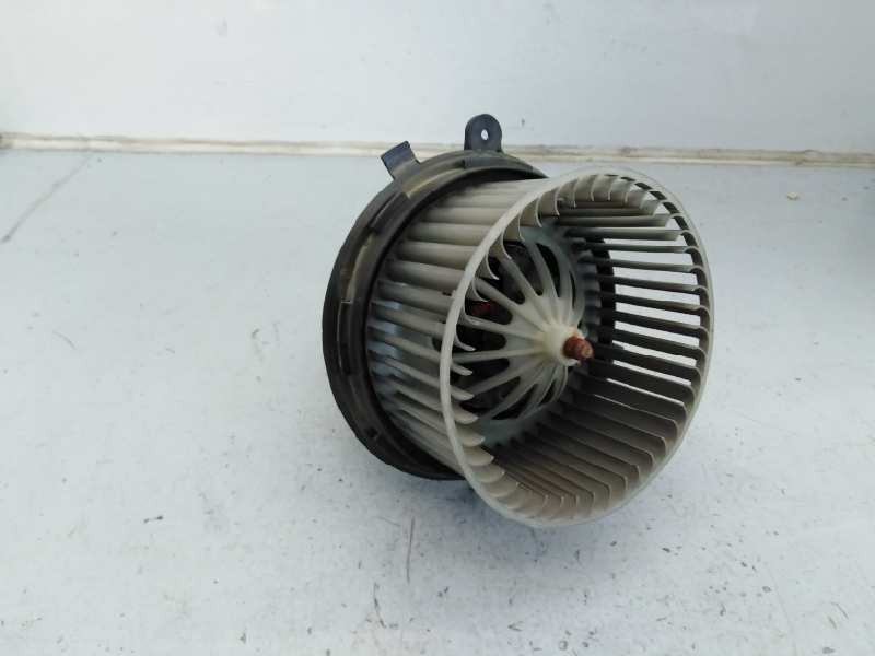 Recambio de ventilador calefaccion para mercedes-benz clase c (w204) berlina c 220 cdi (204.008) referencia OEM IAM L5964007  E3