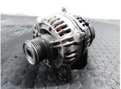 ALTERNADOR AI90097 P3-B5-7-2