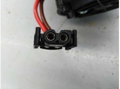 Recambio de ventilador calefaccion para mercedes-benz clase c (w204) berlina c 220 cdi (204.008) referencia OEM IAM L5964007  E3 2