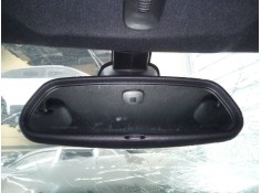 Recambio de espejo interior para citroën ds3 sport referencia OEM IAM   