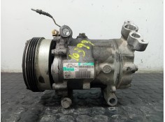 COMPRESOR AIRE ACONDICIONADO 8200840899 07180511962 P3-A2-9-2