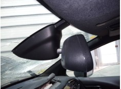 Recambio de espejo interior para citroën ds3 sport referencia OEM IAM    2