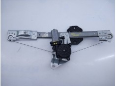 ELEVALUNAS DELANTERO DERECHO E1-A1-4-2