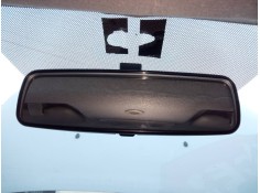 ESPEJO INTERIOR 