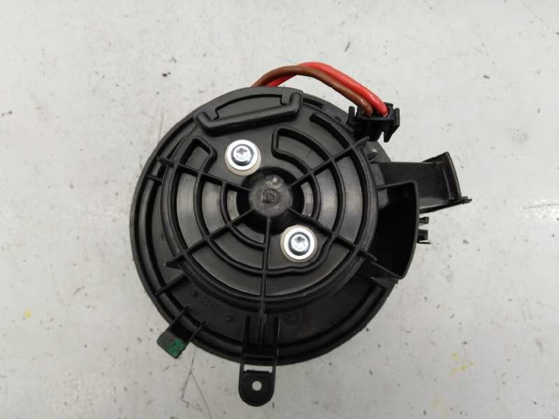 Recambio de ventilador calefaccion para mercedes-benz clase c (w204) berlina c 220 cdi (204.008) referencia OEM IAM L5964007  E3