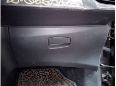 Recambio de guantera para citroën ds3 sport referencia OEM IAM   